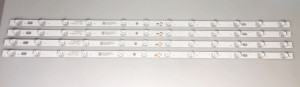 TE65D12-ZC69AG-03