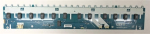 SSB460HA24-L REV0.4