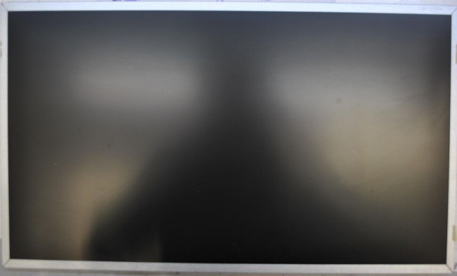 Матрица Samsung LTM200KT08