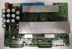 LJ92-01346A LJ41-03439A