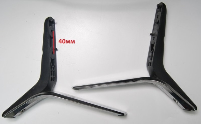 Ножки для LG 42LB67 MAM630481