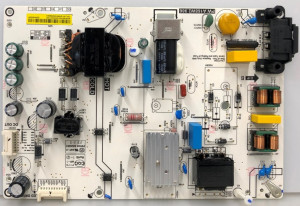 PW.A168W2.986 блок питания для Xiaomi L50M7-EARU L55M7-EARU
