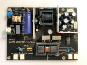 MLT019L-C
