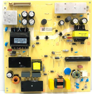 TV5006-ZC02-16