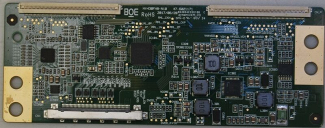 HV430FHB-N10 47-6021171