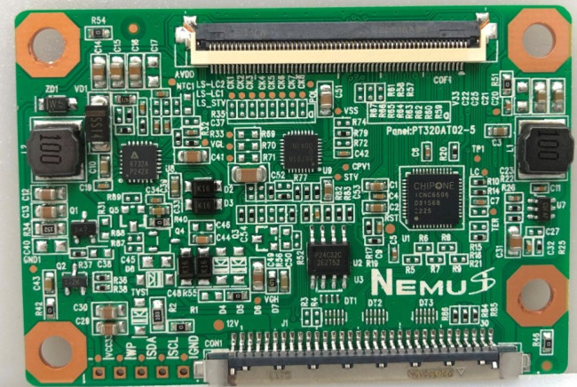 NTB320HDAT02-5_I2.0 P.PT320AT02-5