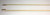 42" V6 Edge FHD-1 REV1.0 1 R-Type/L-Type 3660L-0374A