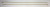 42" V6 Edge FHD-1 REV1.0 1 R-Type/L-Type 3660L-0374A