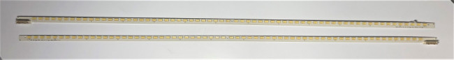 42" V6 Edge FHD-1 REV1.0 1 R-Type/L-Type 3660L-0374A