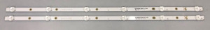 HF-08320A30-0601S-02 A1