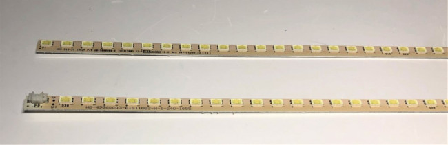 THC315005 V1-L 6049000000-L/R
