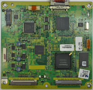 TNPA4133