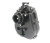 Редуктор мясорубки VITEK VT-3616ST в сборе