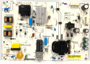 PW.A168W2.988 XIAOMI L55M7-Q2RU