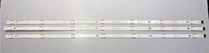 43UJ65_UHD_L LG INNOTEK 17Y 43INCH_A-TYPE LED_ARRAY_REV0.0_160907