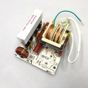 EAX67035602 EBR828992 EBR82899209 EBR82899211 инвертор для свч LG MS2535GIS MS2595DIS/01