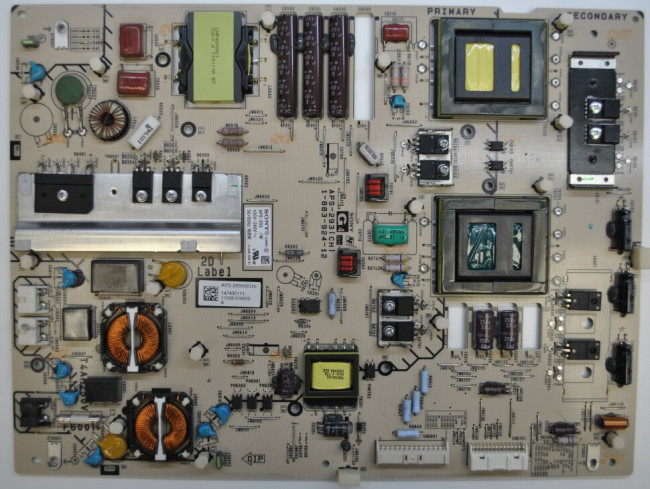 APS-293/W(CH) 1-883-924-12