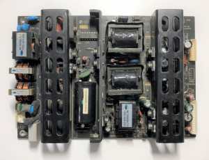 MLT666 REV:2.8 L HYUNDAI H-LCD3202