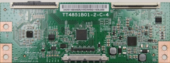 TT4851B01-2-C-4