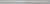 42"V12 Edge REV1.1 1 6920L-0001C