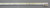 42"V12 Edge REV1.1 1 6920L-0001C