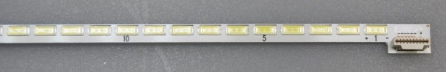42"V12 Edge REV1.1 1 6920L-0001C