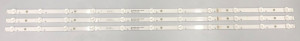 HF-08430A30-1101S-01 A0 3*11
