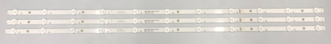 HF-08430A30-1101S-01 A0 3*11