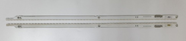 SLED 2012SVS40 7032NNB LEFT56/RIGHT56 PV 2D 111219