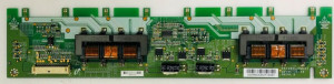 SSI260_4UC01 REV0.3