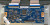 43T10-S0G XR BD 43T10-S0F XL BD 55T32-C0F lcd матрица