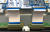 43T10-S0G XR BD 43T10-S0F XL BD 55T32-C0F lcd матрица