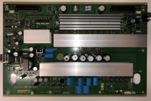 TNPA3567 AB TX-50PV500P