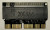 Переходник NVMe PCI Express SSD для Macbook Air Pro