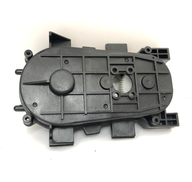 Редуктор мясорубки VITEK VT-3621 в сборе