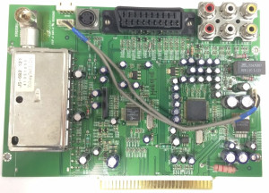 11703SRU-4 BBK LT2003S