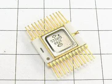 микросхема 5584ап5ат микросхема 5584ап5ат
