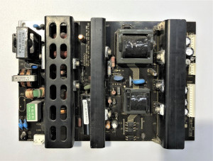 MLT666T REV:1.2A