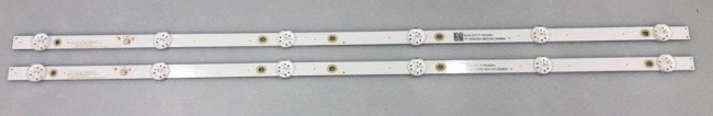 08-32DN-3030-2X6-OD35-581X12-200711