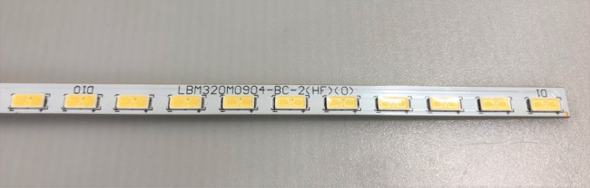 LBM320M0904-BC-2