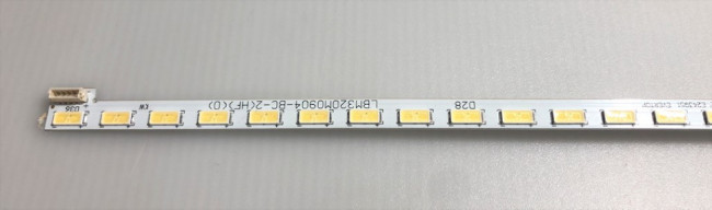 LBM320M0904-BC-2