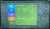 47-6001681 BB_HV320WHB_GOA HV320WHB-N85 Rev 1.0