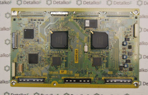 TNPA4439 BF 1D