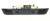 G-HZA-12PCNV H03S104 230754 модуль управления для холодильников Gorenje