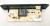 G-HZA-12PCNV H03S104 230754 модуль управления для холодильников Gorenje