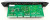 G-HZA-12PCNV H03S104 230754 модуль управления для холодильников Gorenje