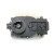 Редуктор мясорубки VITEK VT-3625 в сборе