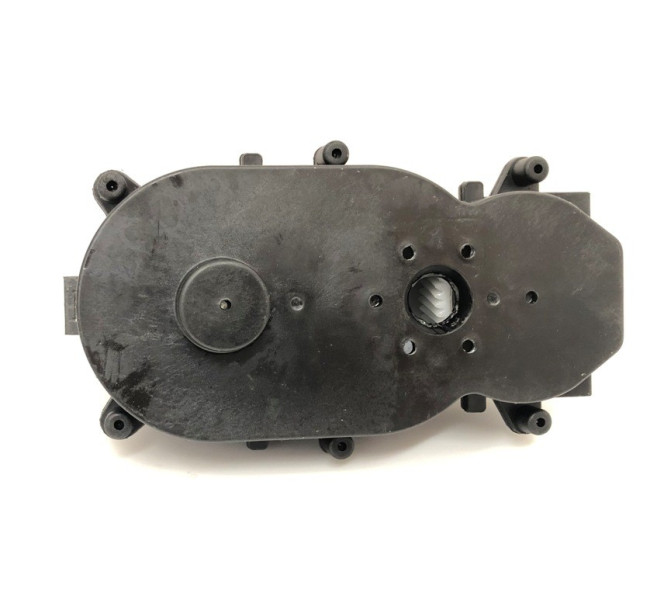 Редуктор мясорубки VITEK VT-3625 в сборе