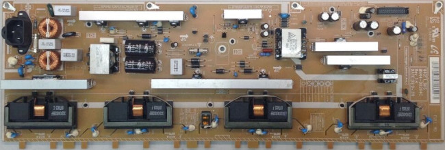 BN44-00264C