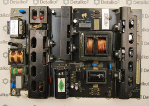 MLT668TX REV:1.2